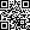 https://fa.abna24.com/xkgcv