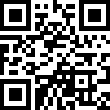 https://fa.abna24.com/xjWjm