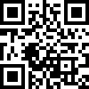 https://fa.abna24.com/xjSqb
