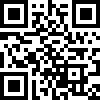 https://fa.abna24.com/xkb6f