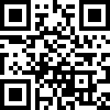 https://fa.abna24.com/xh795