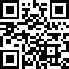 https://fa.abna24.com/xk3Zm