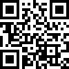 https://fa.abna24.com/x7zQG
