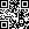 https://fa.abna24.com/xk3YY