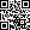 https://fa.abna24.com/xjJCC