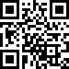 https://fa.abna24.com/xjzSv