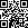 https://fa.abna24.com/xk2zW