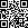 https://fa.abna24.com/xfY3c