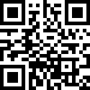 https://fa.abna24.com/xk6tP