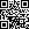 https://fa.abna24.com/xjM4n
