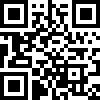 https://fa.abna24.com/xkczb