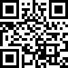 https://fa.abna24.com/x7Y98