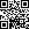 https://fa.abna24.com/xjtw7