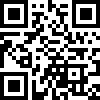 https://fa.abna24.com/xjFgW