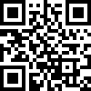 https://fa.abna24.com/xkh9b