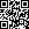 https://fa.abna24.com/xjTnL