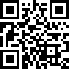 https://fa.abna24.com/xkckV