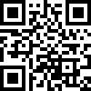 https://fa.abna24.com/xk3qr