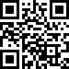 https://fa.abna24.com/xk2G2