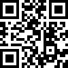 https://fa.abna24.com/xjXHL