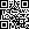https://fa.abna24.com/xkcL8