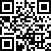 https://fa.abna24.com/xjVbv