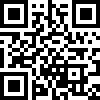 https://fa.abna24.com/xjxrB