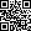 https://fa.abna24.com/xkkbN