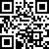 https://fa.abna24.com/xk4L6
