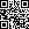 https://fa.abna24.com/xh8Bp