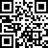 https://fa.abna24.com/xjWWg