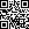 https://fa.abna24.com/xjTMR