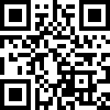 https://fa.abna24.com/x5P4x
