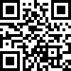 https://fa.abna24.com/xjRkk