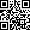 https://fa.abna24.com/xkgmX