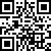 https://fa.abna24.com/xknDZ