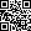 https://fa.abna24.com/xkvR3