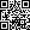https://fa.abna24.com/xjLrZ