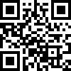 https://fa.abna24.com/xkk4J
