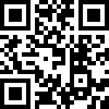 https://fa.abna24.com/xkjKF