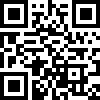 https://fa.abna24.com/xkp66