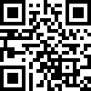 https://fa.abna24.com/xkh7L