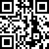 https://fa.abna24.com/xkcj9