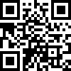https://fa.abna24.com/xjJf9