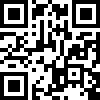 https://fa.abna24.com/x3Cy2