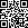 https://fa.abna24.com/xg6Qr
