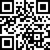 https://fa.abna24.com/xjXZb