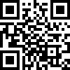 https://fa.abna24.com/xk2cq