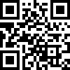 https://fa.abna24.com/xjzRk