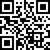 https://fa.abna24.com/xgXkP